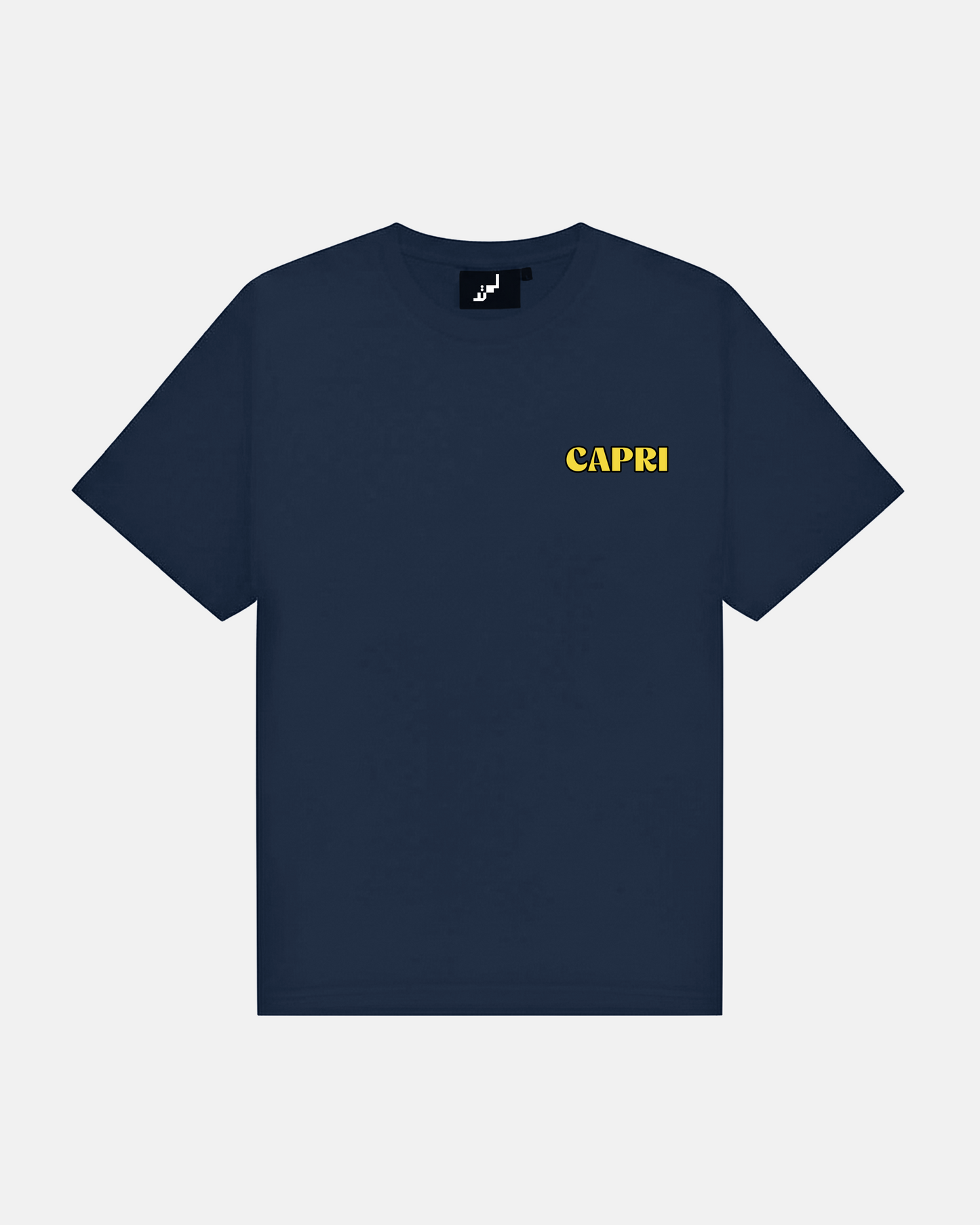 CAPRI TSHIRT