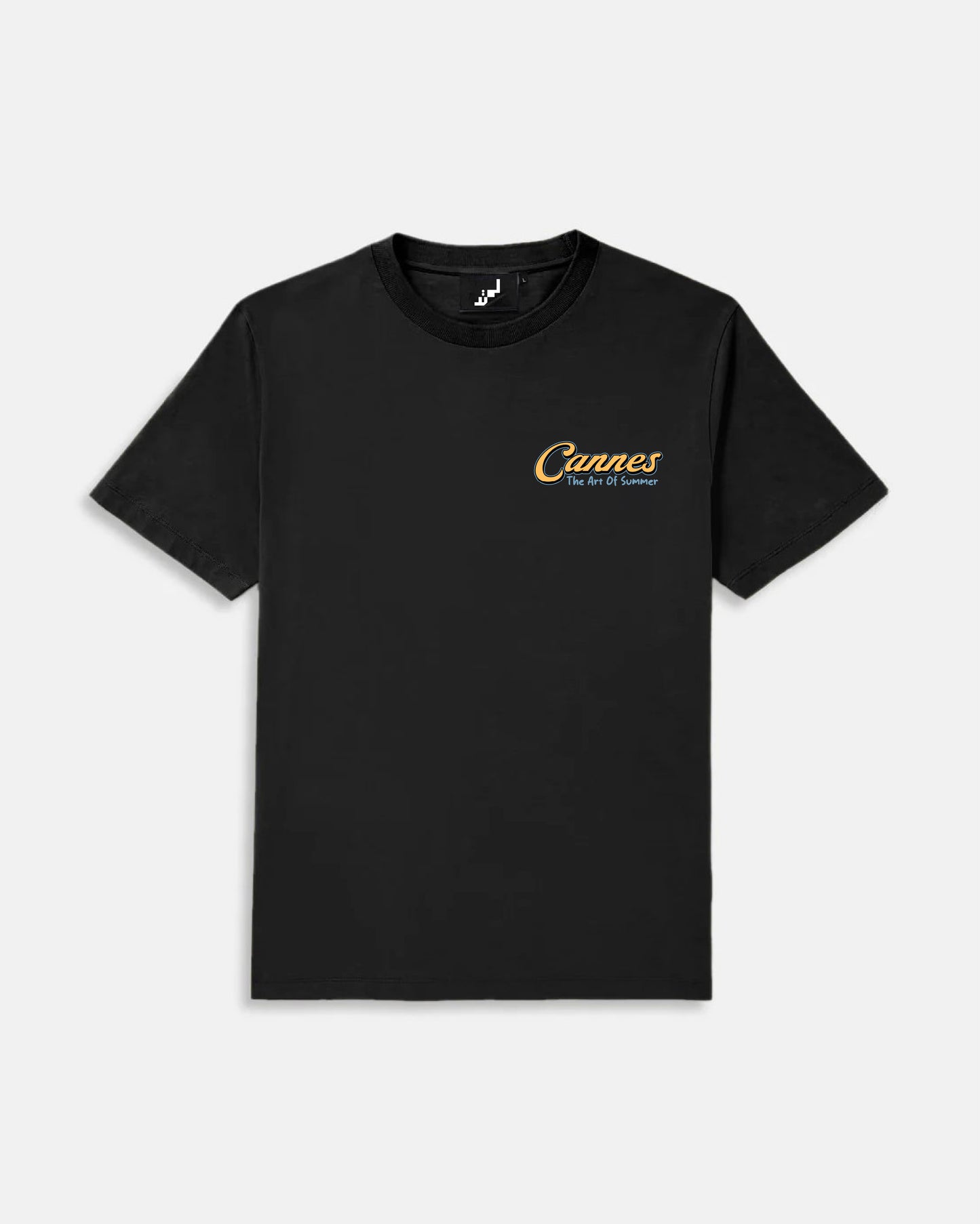 CANNES TSHIRT