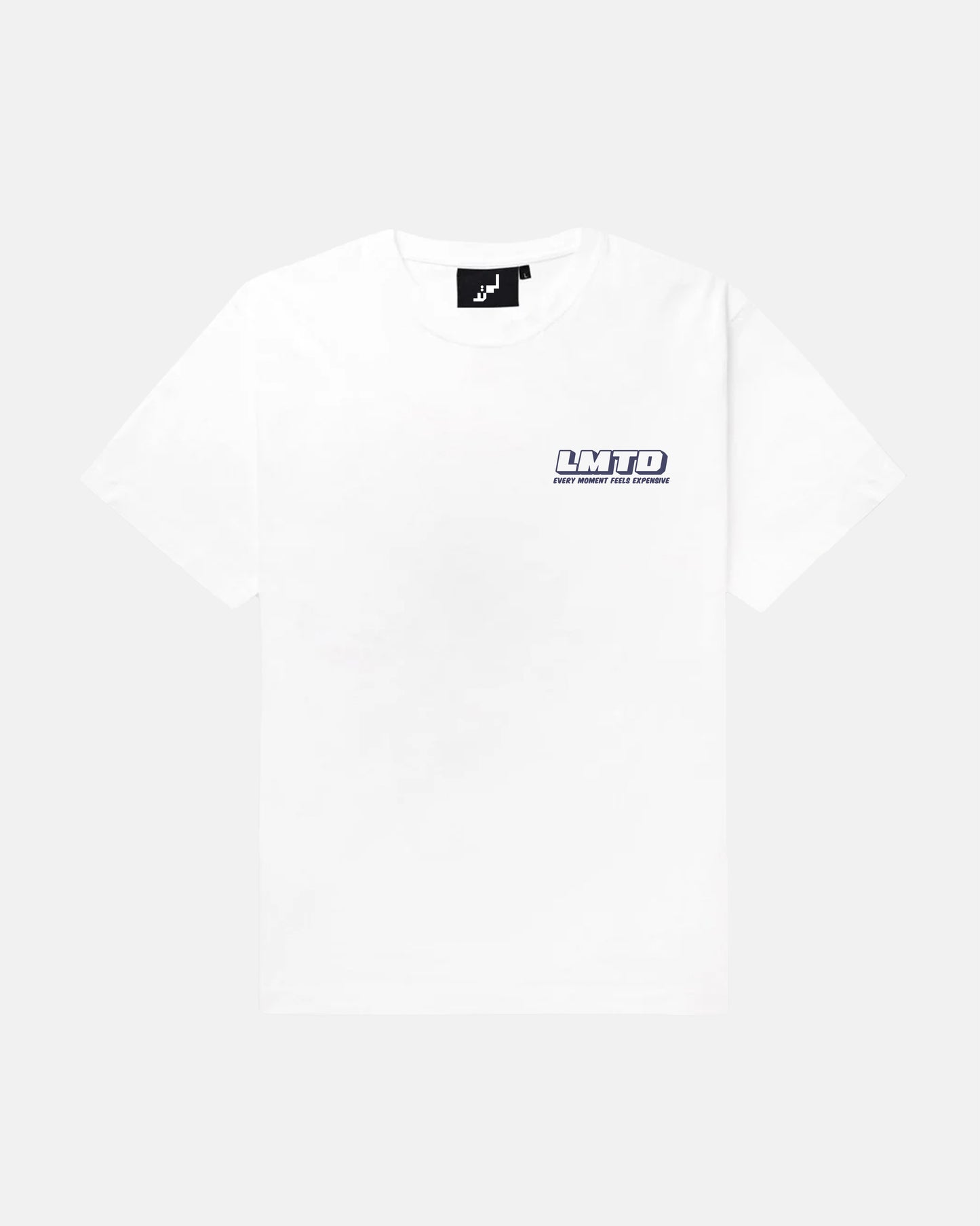 RELAX TSHIRT