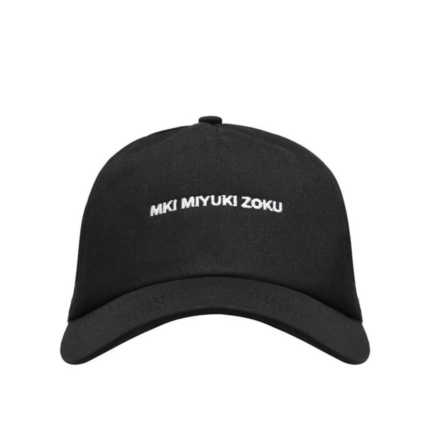 MKI CAP