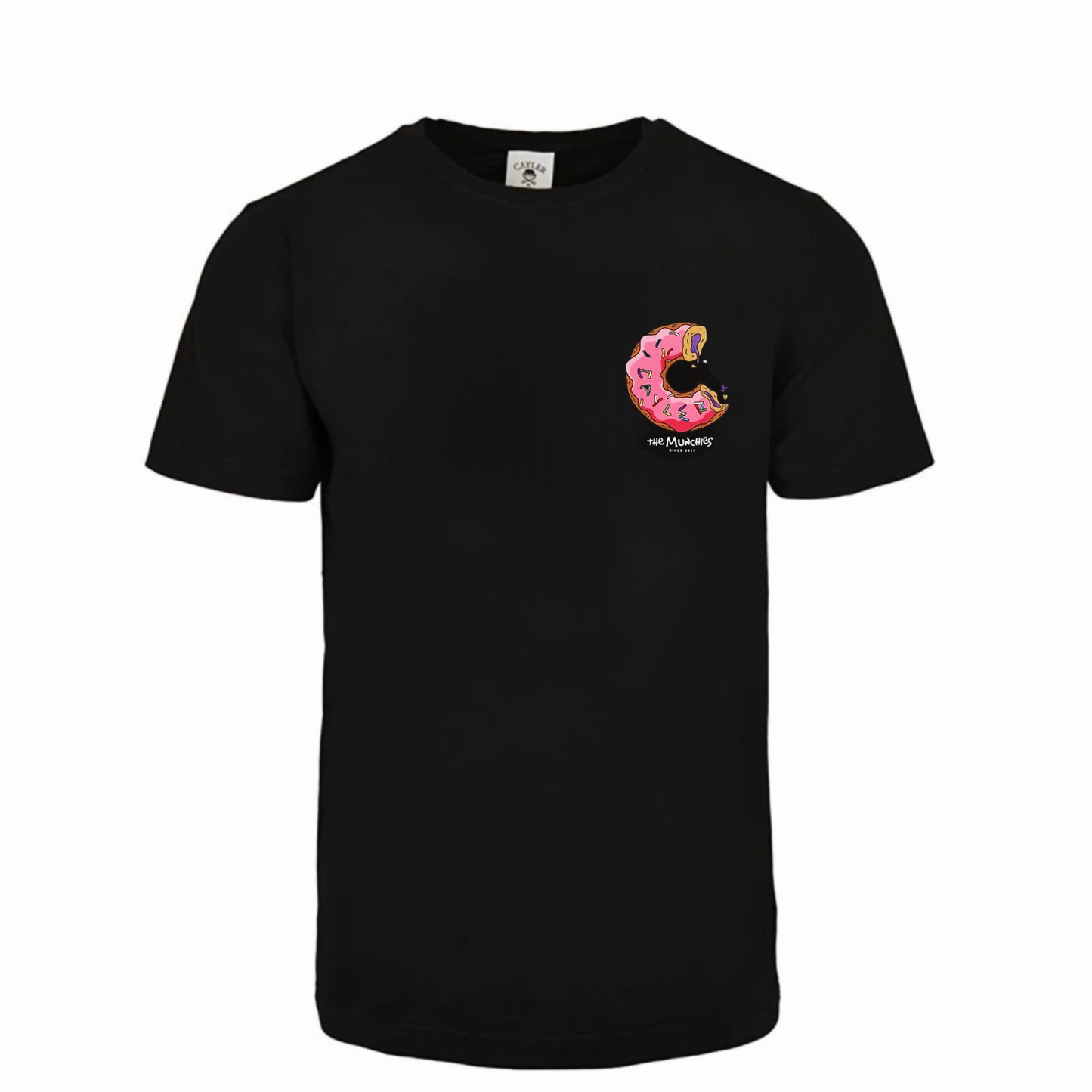 CAYLER and Sons TSHIRT