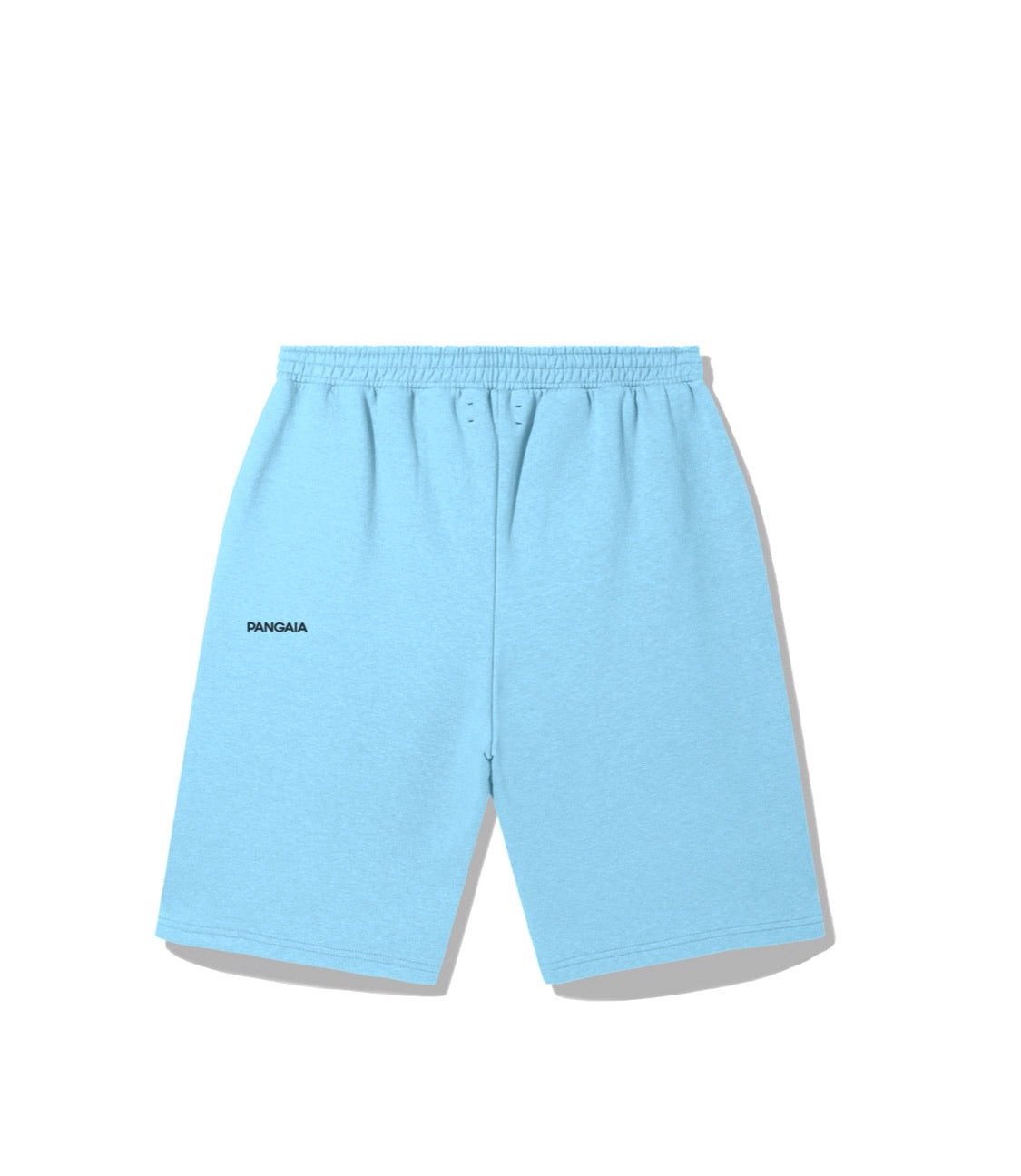 PANGAIA LONG SHORTS