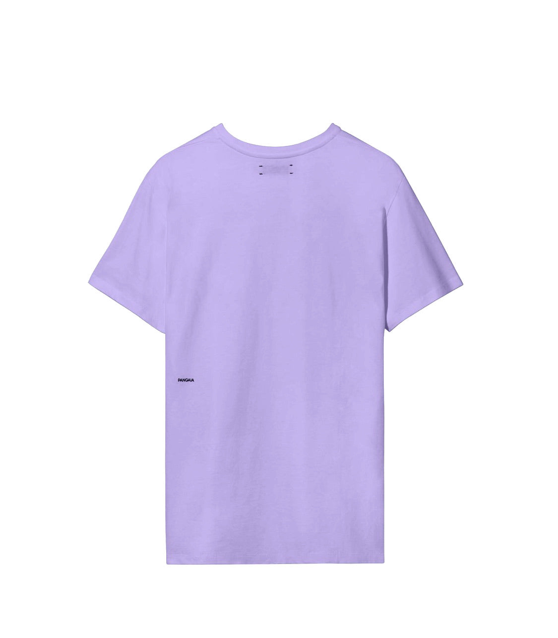 PANGAIA TSHIRT