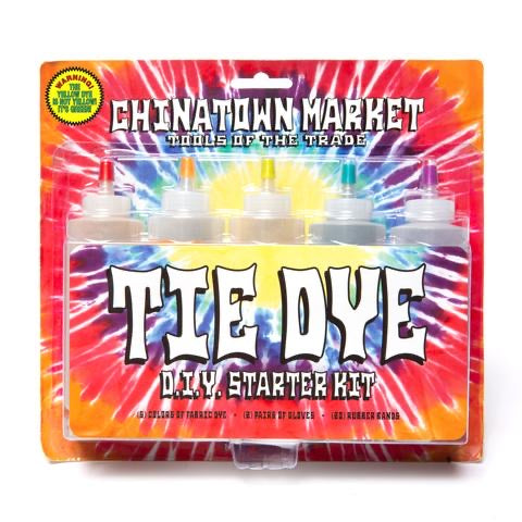 CHINATOWN MARKET TSHIRT