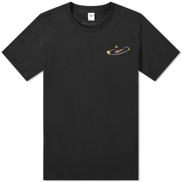 REEBOK X TOM AND JERRY TSHIRT