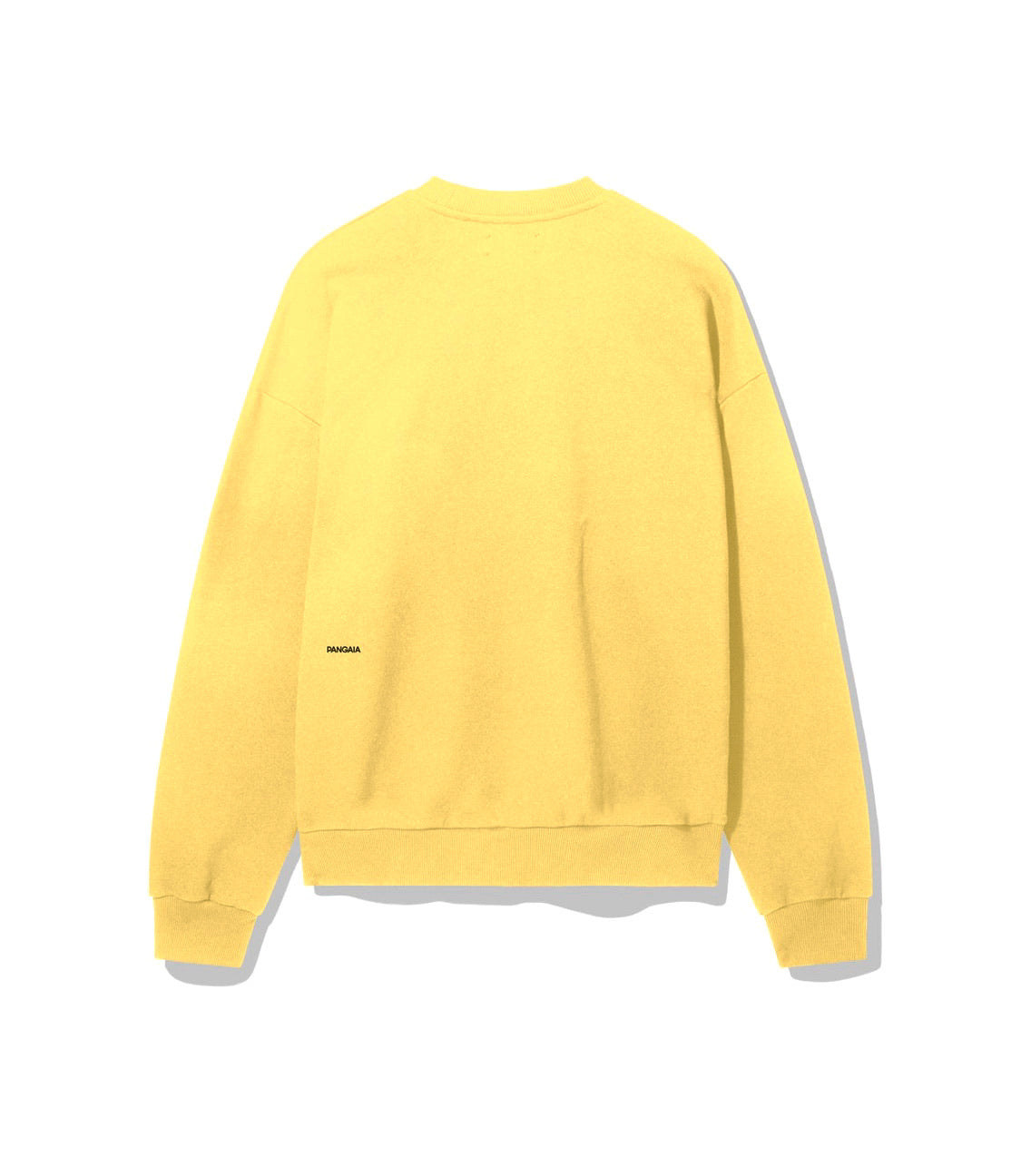 PANGAIA SWEATSHIRT