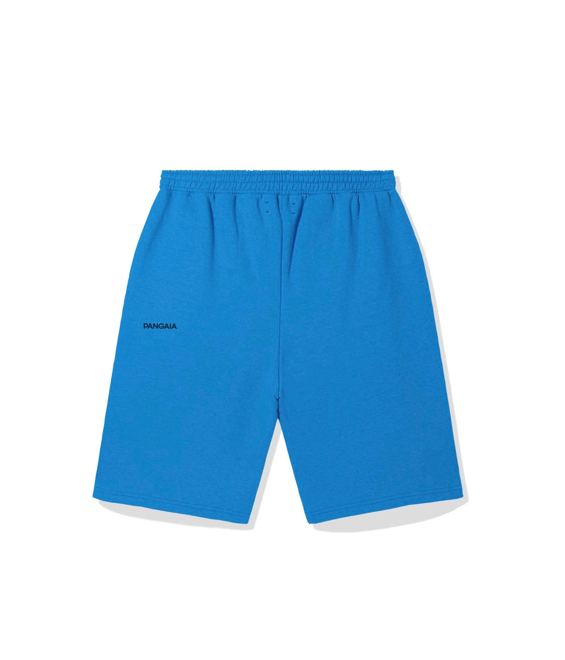 PANGAIA LONG SHORTS
