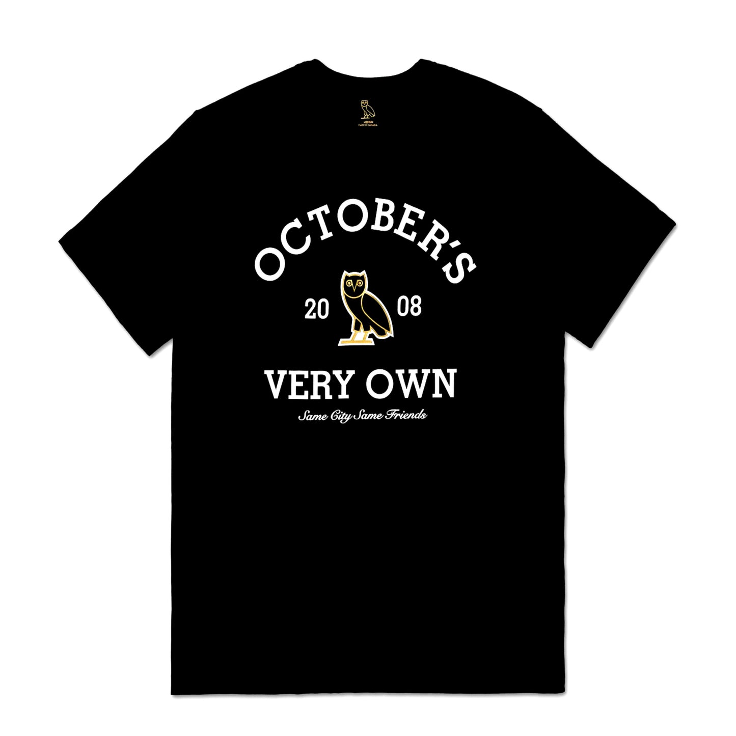 OVO TSHIRT