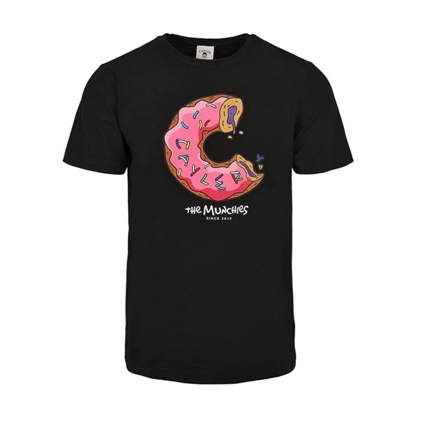 CAYLER and Sons TSHIRT