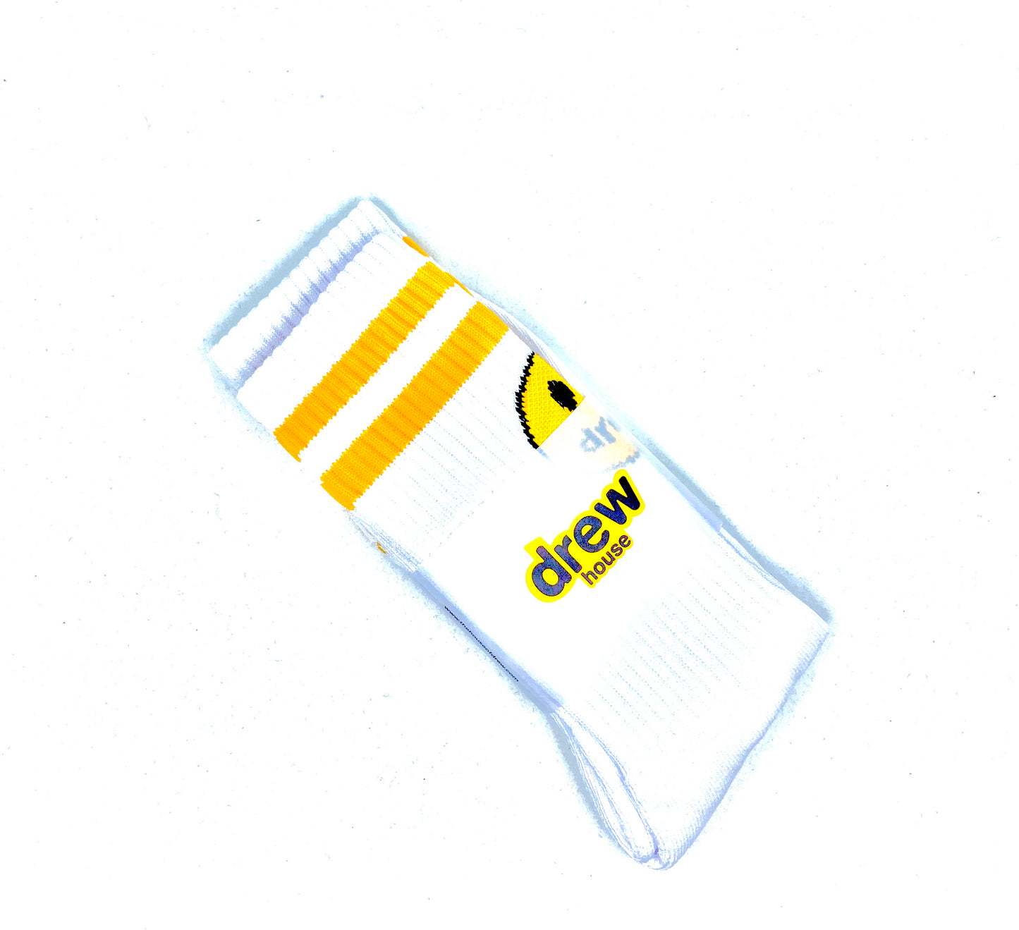 DREW HOUSE SOCKS