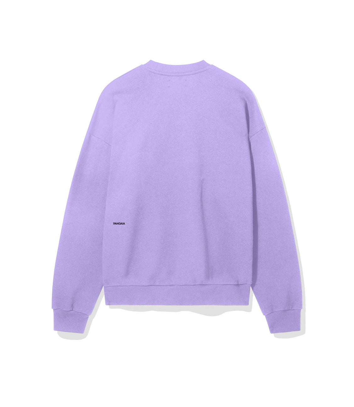 PANGAIA SWEATSHIRT