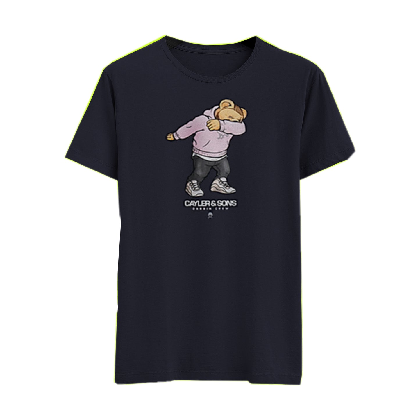 CAYLER and Sons TSHIRT