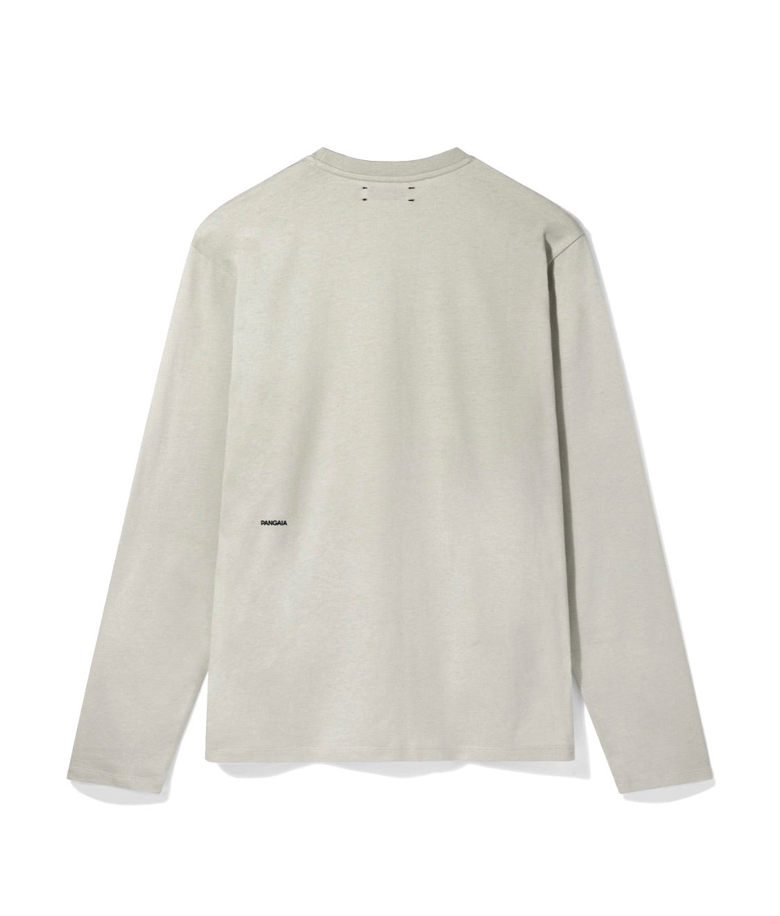 PANGAIA LONG SLEEVE TSHIRT