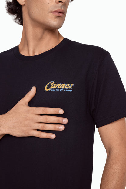 CANNES
