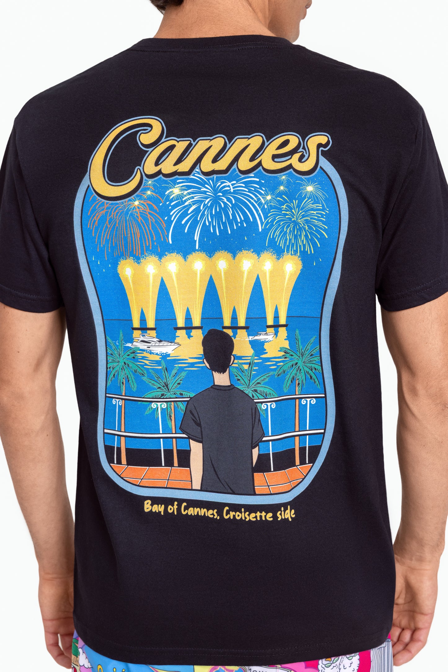 CANNES