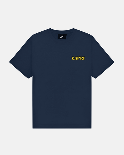 CAPRI TSHIRT