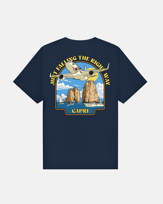 CAPRI TSHIRT