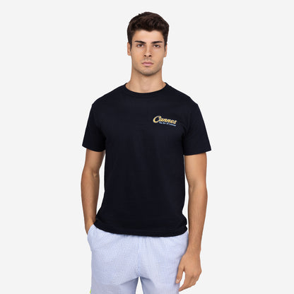 CANNES TSHIRT