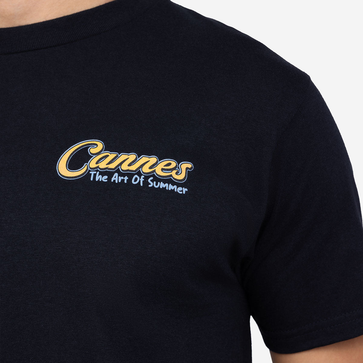 CANNES TSHIRT