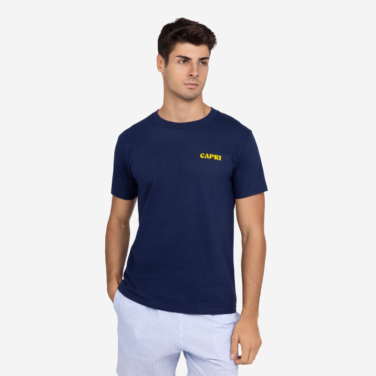 CAPRI TSHIRT