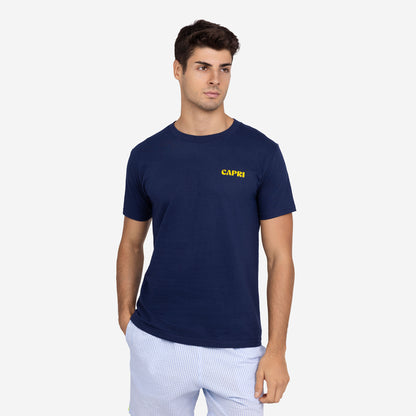 CAPRI TSHIRT