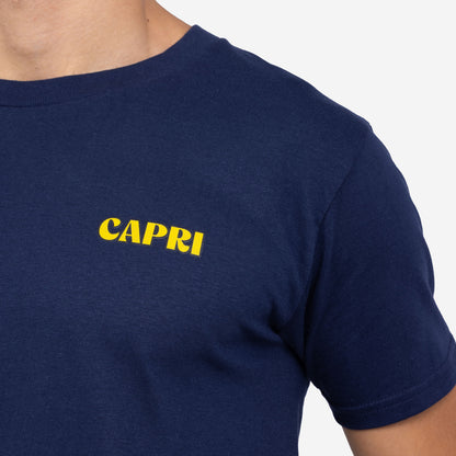 CAPRI TSHIRT