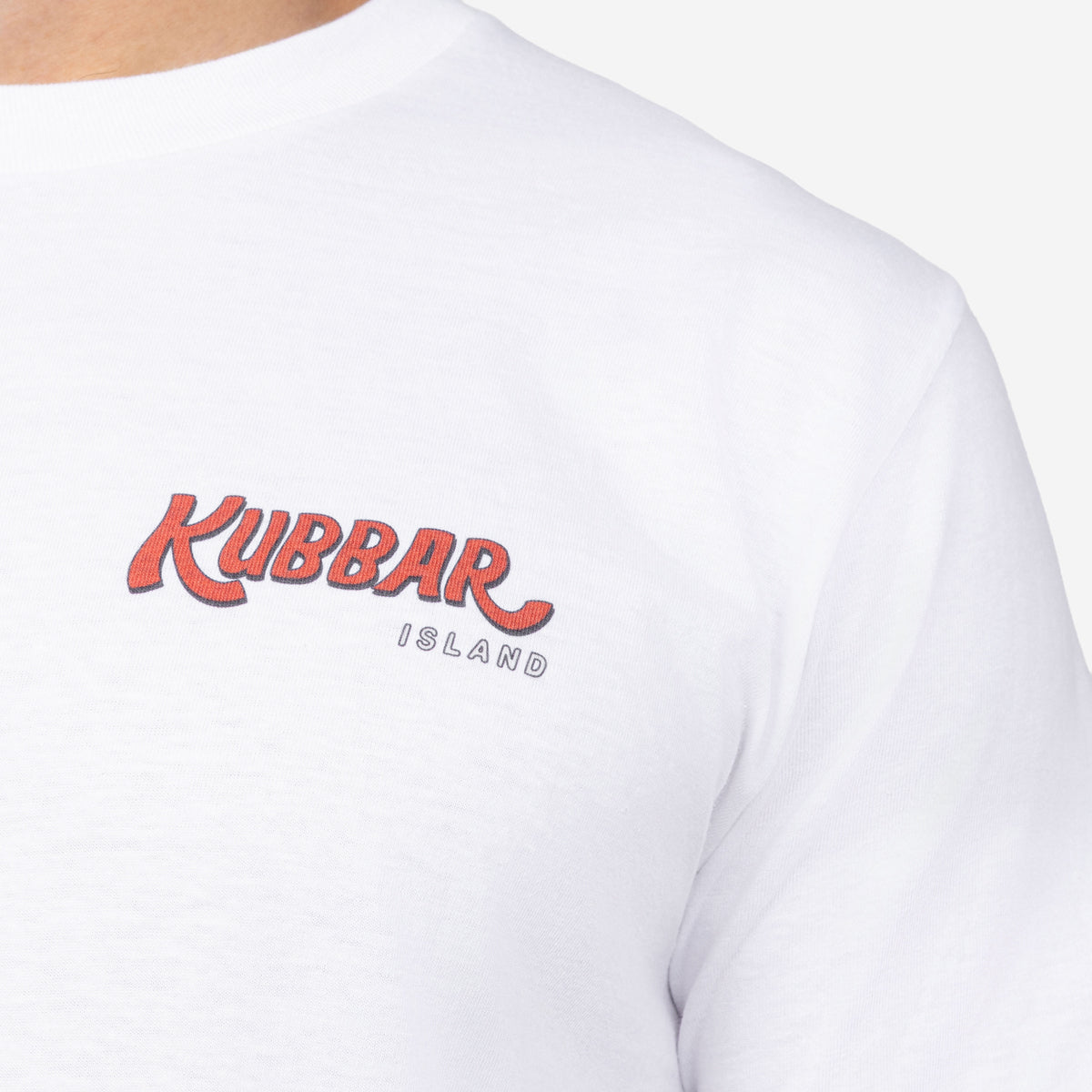 KUBBAR VIBES