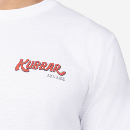 KUBBAR VIBES