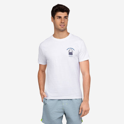 ZUBAIDI TSHIRT