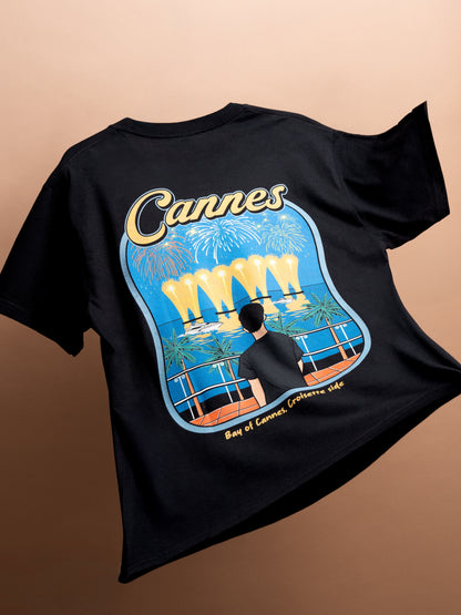 CANNES TSHIRT