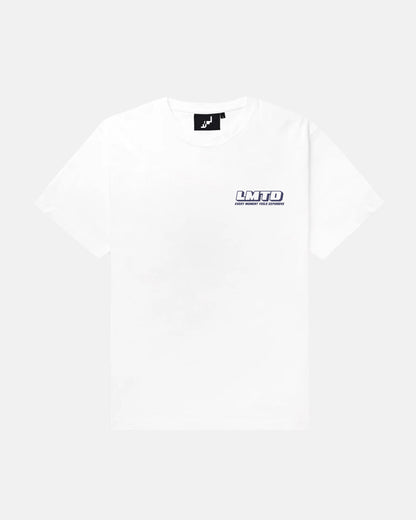 RELAX  TSHIRT