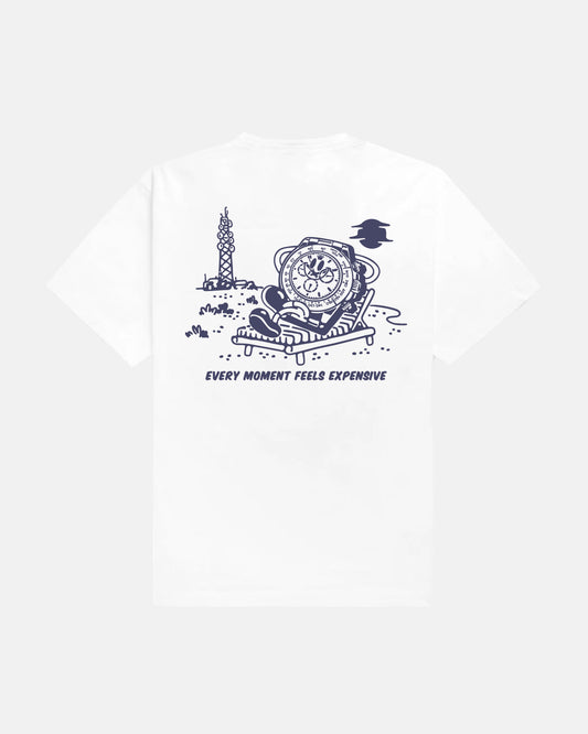 RELAX  TSHIRT