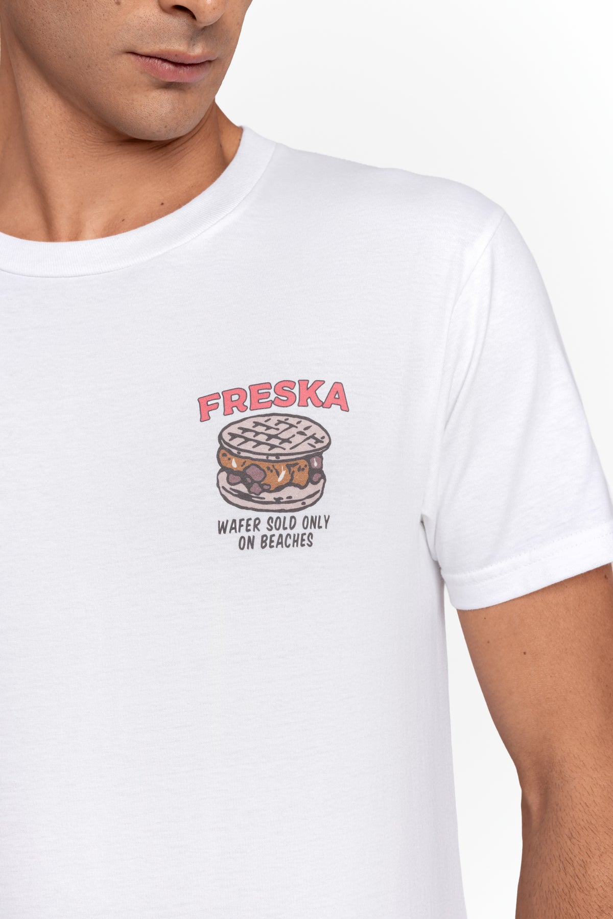 FRESKA