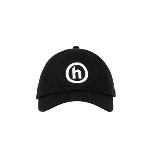 HIDDEN CAP