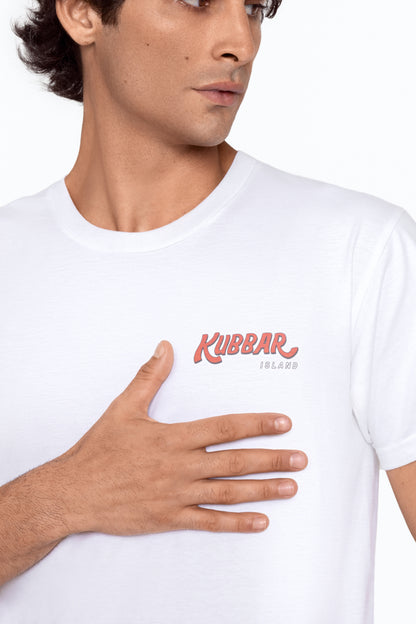 KUBBAR VIBES