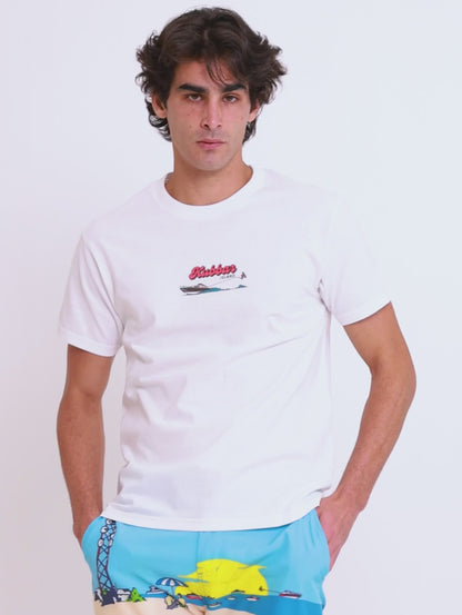 KUBBAR  WHITE