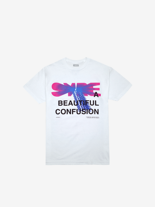 JADEN SMITH TSHIRT